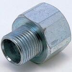 逆アダプタ 日本シーム工業