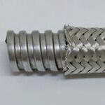 オールステンブレードフレキ 日本シーム工業