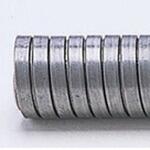 ステンレス製裸フレキ 日本シーム工業