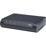 UHF帯RFIDコンパクトリーダライタ UF-2140 東芝テック