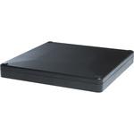UF-2110-AM-R RFID円偏波アンテナ UF-2110-AM-R(アンテナケーブル1.5m付属) 東芝テック