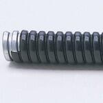 被覆エコロジーフレキ 日本シーム工業