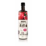 美酢ざくろ900ml CJ FOODS JAPAN
