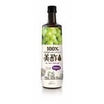 美酢マスカット900ml CJ FOODS JAPAN