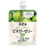 カネショウ株式会社 オンラインショップ / 酢