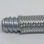 鉄ブレードフレキ 日本シーム工業