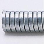 鉄製裸フレキ 日本シーム工業