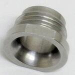 ステンベルマウス変換アダプタ 日本シーム工業