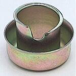 ターミナルコーン 日本シーム工業