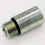 ハブアダプタ 日本シーム工業