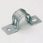 フレキ用両サドル 日本シーム工業