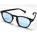 ビルドハードグラス MIKI LOCOS