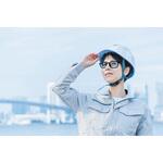 ビルドハードグラス MIKI LOCOS