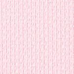 サラットシーツ 403124 グリーン フットマーク