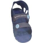 ギプスシューズ(XL) FR-328(26.0-28.0CM) ファーストレイト