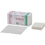 ハイゼガーゼCF No．4 7.5X7.5CM(100マイイリ) 小津産業