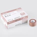 優肌絆 ブラウン MM3272(25MMX7M)12カン ニトムズ