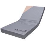 ディンプルマットレス 830 CR-540(83X191X12CM) ケープ