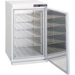 温蔵庫 FC-100 タイジ