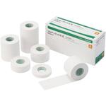 シルキーテックス・E(3号) 13672(12カン) アルケア