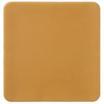 プロケアーウエハー(20号) 12582(5マイイリ) アルケア