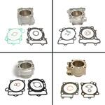 EASY シリンダーキット ATHENA(アテナ)