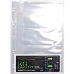 セキセイ　フォトバインダー　1008枚　 補充用替フリー台紙　セット セキセイ 補充用替台紙 フォトバインダー専用(KP-2120) 2Lサイズ