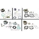 シリンダーキット ATHENA(アテナ)