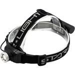 LEDヘッドライト充電式 STAR☆LIGHT