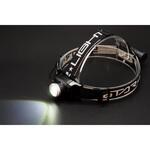 LEDヘッドライト充電式 STAR☆LIGHT