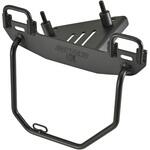 サドルバッグサポート XSR900 DAYTONA(デイトナ)