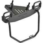 サドルバッグサポート XSR900 DAYTONA(デイトナ)