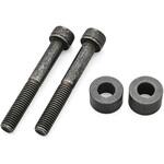 サドルバッグサポート取付キット XSR900 DAYTONA(デイトナ)