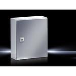 1035500 【国際規格取得：CE・UL】 AE コンパクトボックス リタール