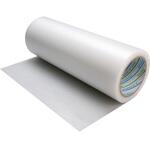 塗装・建築養生用テープ パイオラン