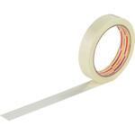 蓄光テープ パイオラン