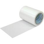 塗装・建築養生用テープ パイオラン