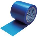 パイオラン(TM) 梱包用テープ(重梱包用) ダイヤテックス