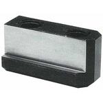 チャック部品 3個セット 北川鉄工所