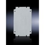 1565700 KL用 アクセサリー マウンティングプレート リタール