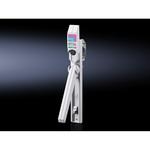 AE用 アクセサリー エルゴフォームS ハンドルシステム リタール