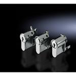 2467000 AE用 アクセサリー シリンダー錠 ハンドルシステム用 リタール