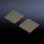 2500490 固定キット マグネット LEDシステム照明灯用 リタール