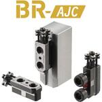 BRクイックジョーチェンジ用Tナット 北川鉄工所