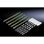 2570100 KL用 アクセサリー アースセット リタール