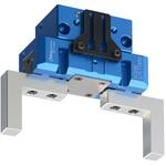 2爪平行グリッパ ロボットハンド 北川鉄工所