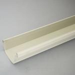 軒とい(PC50) 3600mm Panasonic(パナソニック) 【通販モノタロウ】