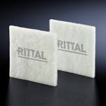 3322700 フィルターファン用アクセサリー 予備フィルターマット リタール