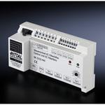 3235440 フィルターファン用アクセサリー 回転速度コントローラ EC リタール