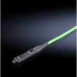 3235450 フィルターファン用アクセサリー 回転速度コントローラ EC リタール